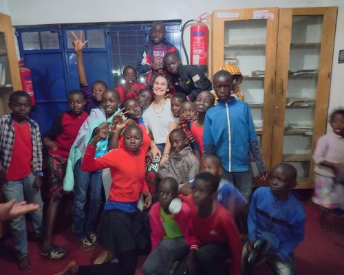 316555038_513995274098659_5595524667973861286_n