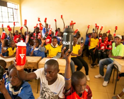 320429222_871013820746435_2175268157622938940_n