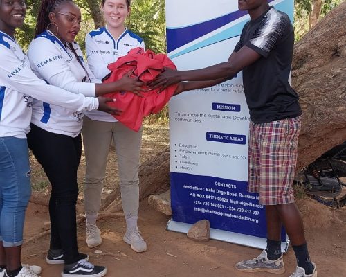 337133984_673055444503055_3093270121871158433_n