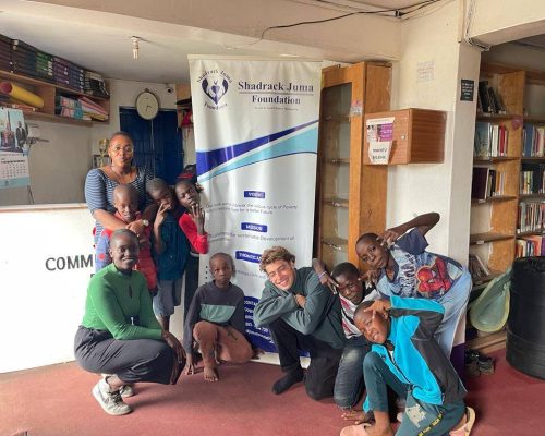 346046289_998757534355863_7140408800939113620_n